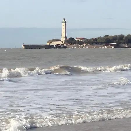 Le Pommier - D'hotes