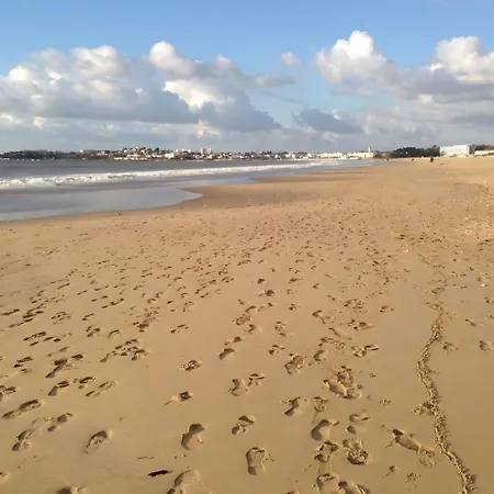 Bed & Breakfast Le Pommier - D'hotes