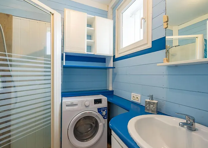 Le Pommier - D'hotes 3*